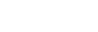 无敌盾网络