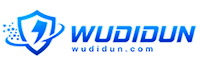 Wudidun