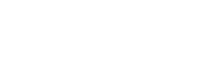 Wudidun