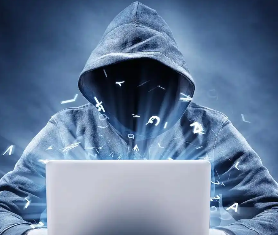 QQ截图20260908094638.png
