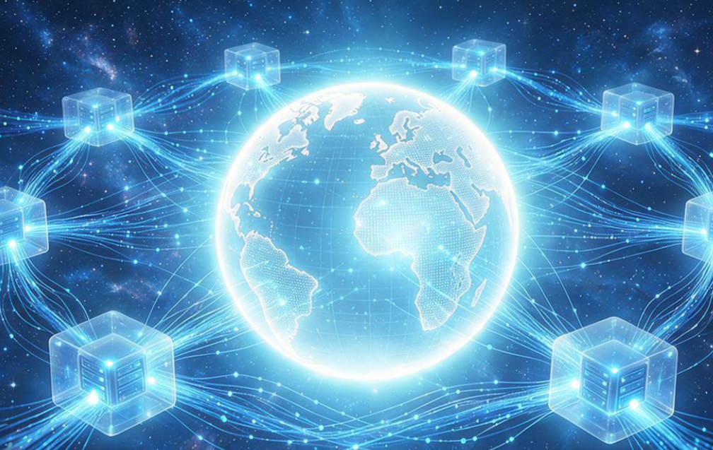 QQ截图20260911101231.png